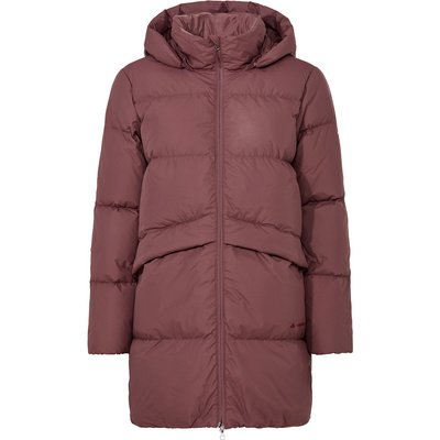 Vaude Dames Annecy II Jas