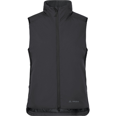 Vaude Dames Moab Insulation Light Bodywarmer