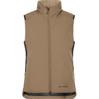 Vaude Dames Moab Insulation Light Bodywarmer