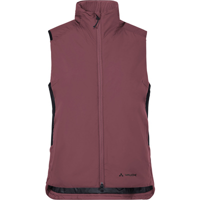 Vaude Dames Moab Insulation Light Bodywarmer