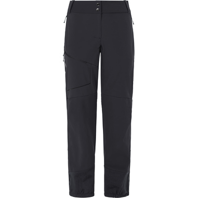 Vaude Dames Larice V Broek