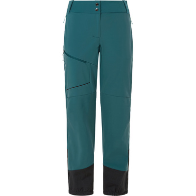 Vaude Dames Larice V Broek