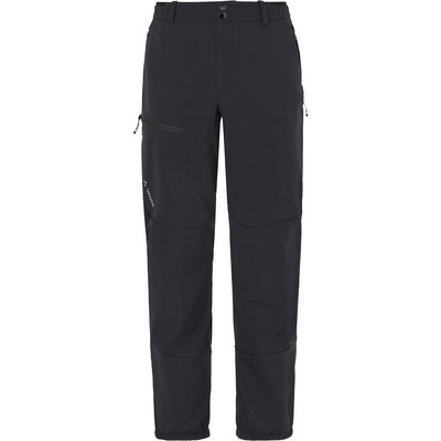 Vaude Heren Larice V Broek