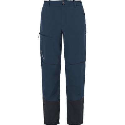 Vaude Heren Larice V Broek