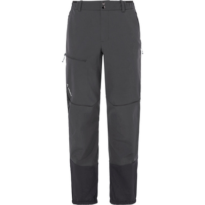 Vaude Heren Larice V Broek