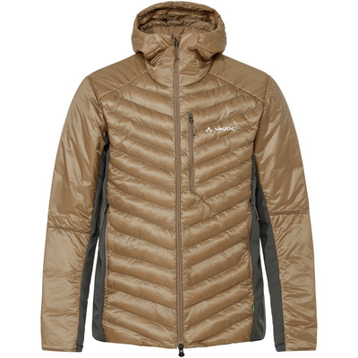 Vaude Heren Sesvenna Pro III Jas