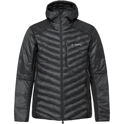 Vaude Heren Sesvenna Pro III Jas
