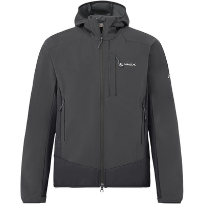 Vaude Heren Larice Softshell Jas