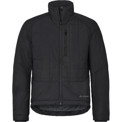 Vaude Heren Posta Insulation II Jas