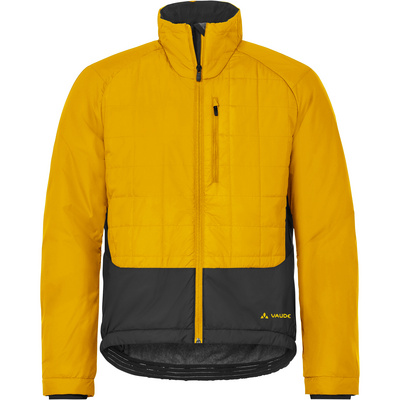 Vaude Heren Posta Insulation II Jas