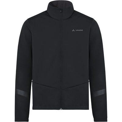 Vaude Heren Matera Softshell III Jas