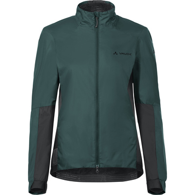 Vaude Dames Kuro Active Insulation Jas