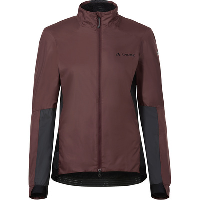 Vaude Dames Kuro Active Insulation Jas