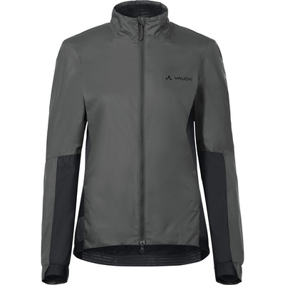 Vaude Dames Kuro Active Insulation Jas