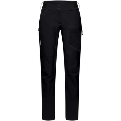 Vaude Dames Larice Light IV Broek