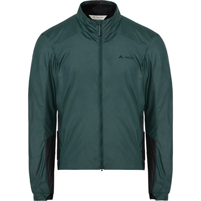 Vaude Heren Kuro Active Insulation Jas
