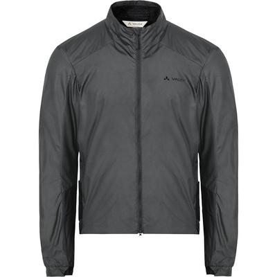 Vaude Heren Kuro Active Insulation Jas