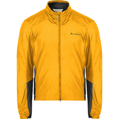 Vaude Heren Kuro Active Insulation Jas