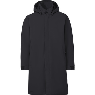 Vaude Heren Coreway Padded Trench Jas