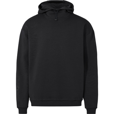 Vaude Heren Mineo Hoodie