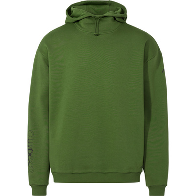 Vaude Heren Mineo Hoodie