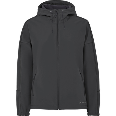 Vaude Dames Cyclist Softshell Jas