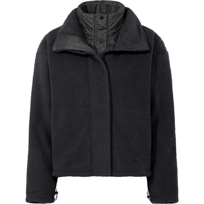 Vaude Dames Joy 3in1 Jas