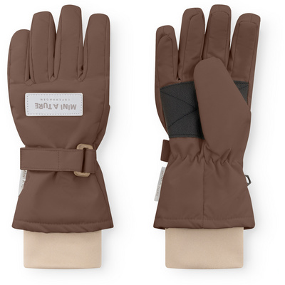 Mini A Ture Kinderen Matcelio Handschoenen
