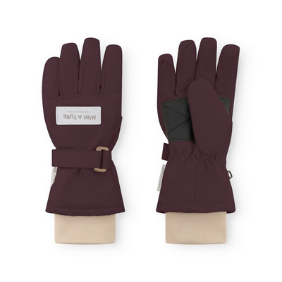 Mini A Ture Kinderen Matcelio Handschoenen