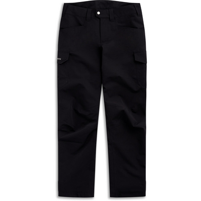 Bergans Dames Breheimen 2L Shell Broek