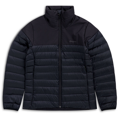 Bergans Dames Lom Light Down Jas