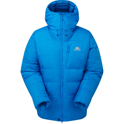 Mountain Equipment Heren K7 Jas