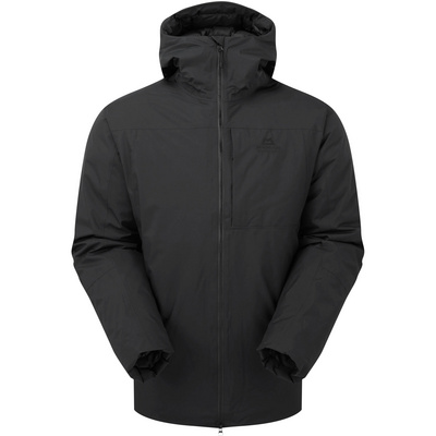 Mountain Equipment Heren Triton Jas