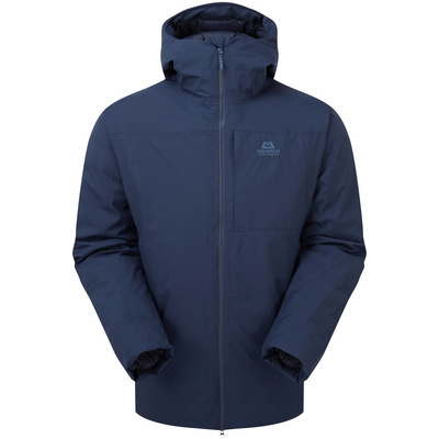 Mountain Equipment Heren Triton Jas
