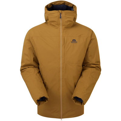 Mountain Equipment Heren Triton Jas