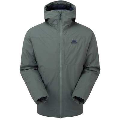 Mountain Equipment Heren Triton Jas