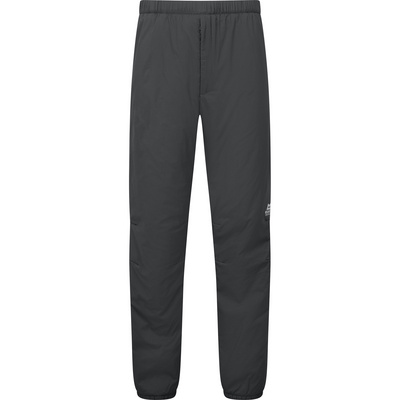 Mountain Equipment Heren Intra Broek