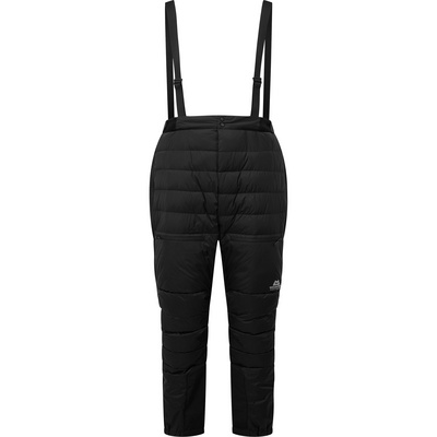 Mountain Equipment Heren Paiyu Broek
