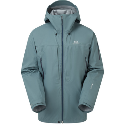 Mountain Equipment Heren Kedar Jas