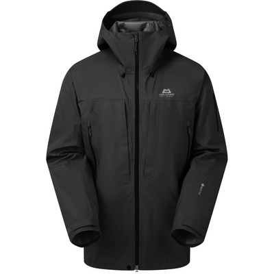 Mountain Equipment Heren Kedar Jas