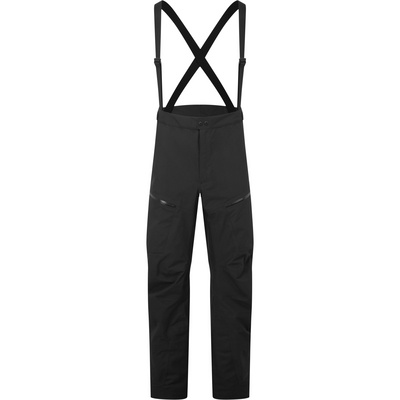 Mountain Equipment Heren Kedar Broek