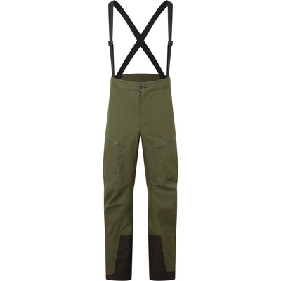 Mountain Equipment Heren Kedar Broek