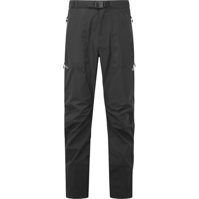 Mountain Equipment Heren Makalu Broek