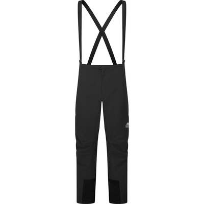 Mountain Equipment Heren Karakoram Broek