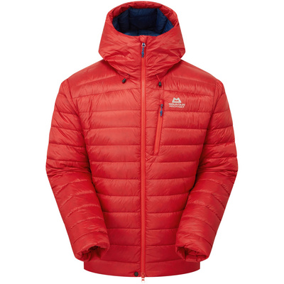 Mountain Equipment Heren Jokla Jas