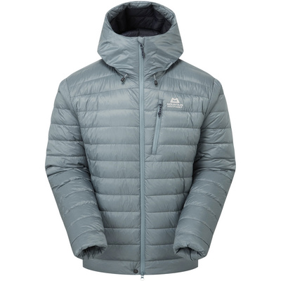 Mountain Equipment Heren Jokla Jas