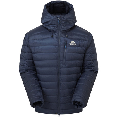Mountain Equipment Heren Jokla Jas