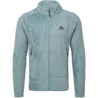 Mountain Equipment Heren Concordia Jas