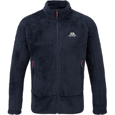 Mountain Equipment Heren Concordia Jas