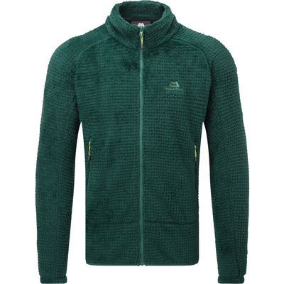 Mountain Equipment Heren Concordia Jas